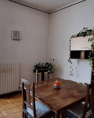 Appartamento di 75 m² con 3 locali a Ancona