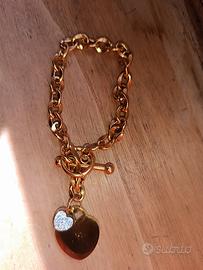 Bracciale donna 
