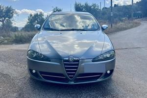 Alfa Romeo 147