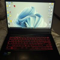 Msi thin 63 ram 16 gb