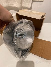 Fanale anteriore art.F-287