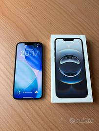 Iphone 16e