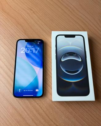 Iphone 16e