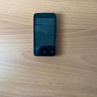 Vodafone Smart 4 mini