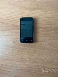 Vodafone Smart 4 mini