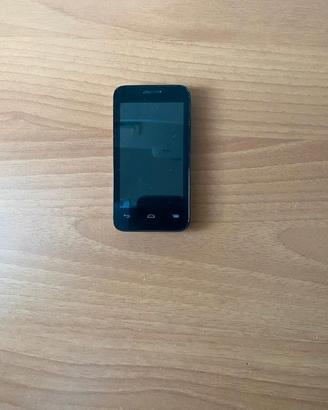 Vodafone Smart 4 mini