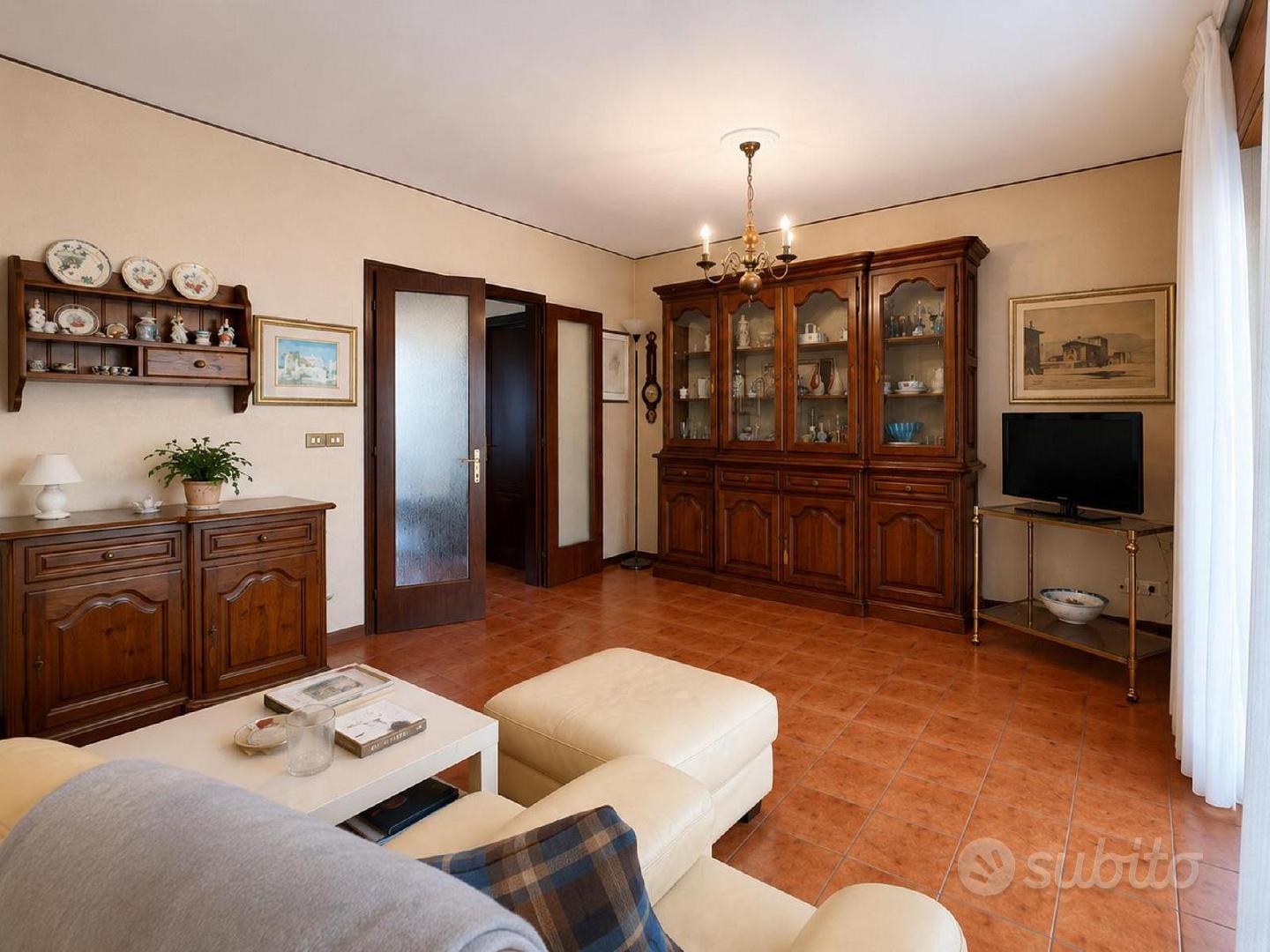 Casa – Udine, Riccardo di Giusto, Beivârs - Vista 3