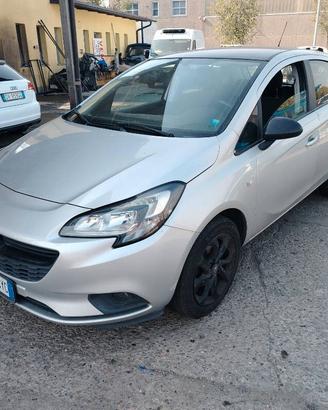 Opel Corsa 1.4 Cosmo Gpl 90cv 3p