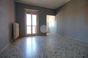 2 LOCALI A BRANDIZZO