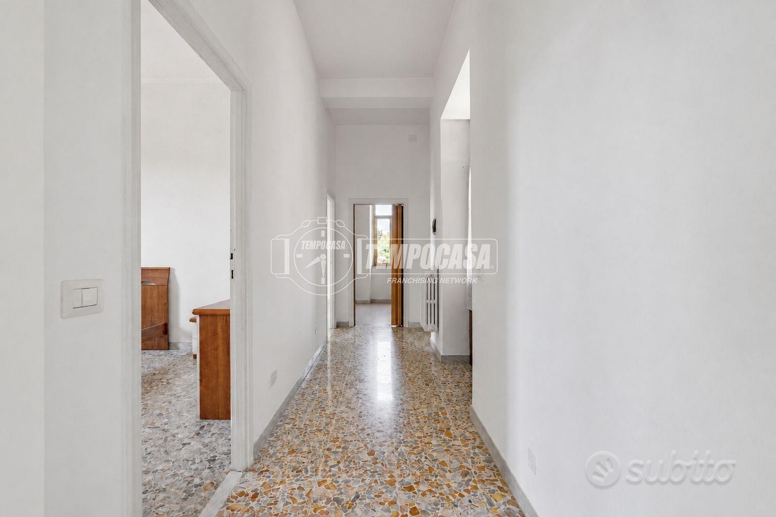 Appartamento – Canale Monterano, Roma Capitale - Vista 5