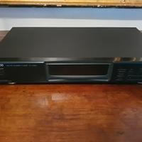 kenwood radio stereo kt 1060L