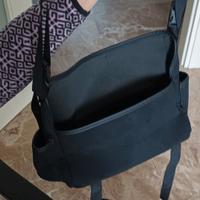 Organizer per passeggino