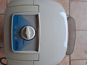 deumidificatore de longhi