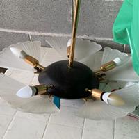 Lampadario
