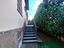 Immagine 9