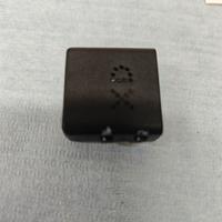 mini telecamera hd