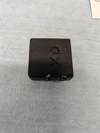 mini telecamera hd