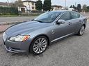 jaguar-xf-2-7d-v6-premium-luxury