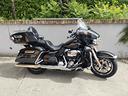 harley-davidson-touring-ultra-limited-107