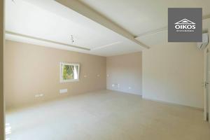 Appartamento di 177 m² con 4 locali a Padenghe sul