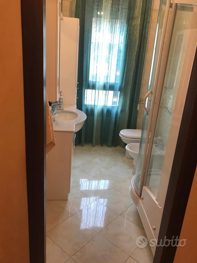 Appartamento – Treviso, Santa Maria del Rovere - Vista 3