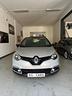 renault-captur-dci-8v-90-cv-start-stop-energy-inte