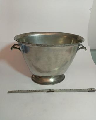 Glacette / Secchiello Spumante Valdi
