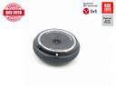olympus-9-f8-fish-eye-body-cap-olympus-