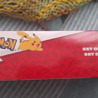 gommine in 3 d pokemon