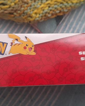 gommine in 3 d pokemon