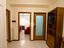 Immagine 29