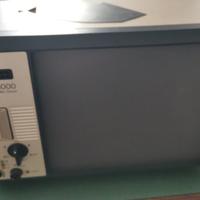 RIRODUTTORE VISUALIZZATORE EUMIG RARO PELLICOLE