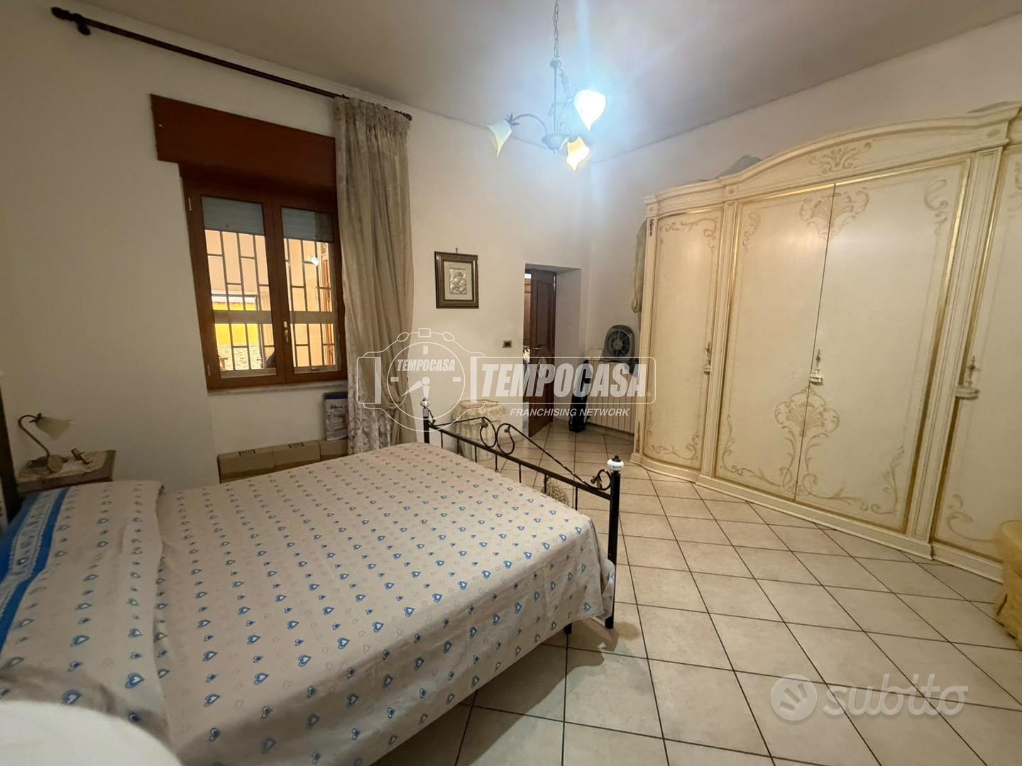 Appartamento – Giugliano in Campania, Sant'Anna, Napoli - Vista 3