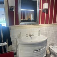 COMPOSIZIONE BAGNO EBAN