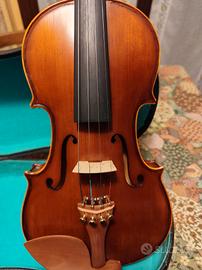 Violino 4/4