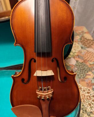 Violino 4/4