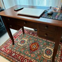 Tavolo/ Scrivania nuova