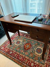 Tavolo/ Scrivania nuova