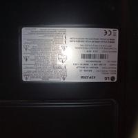 ricambio TV LG  plasma 42 PJ250