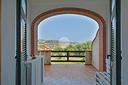 4-locali-a-imperia
