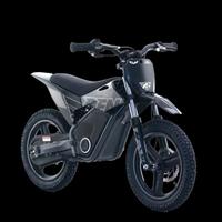 altro Apollo Warrior SX RFN E250 - SX RFN E350