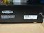Immagine 6