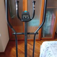 Ellittica Domyos FEL 120