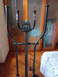 Ellittica Domyos FEL 120