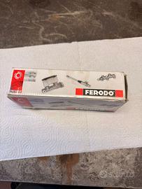 pompa freno ferodo fiat 126