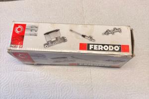 pompa freno ferodo fiat 126