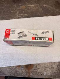 pompa freno ferodo fiat 126