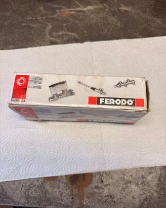 pompa freno ferodo fiat 126
