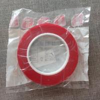 Biadesivo uso quotidiano universale