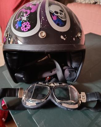casco 